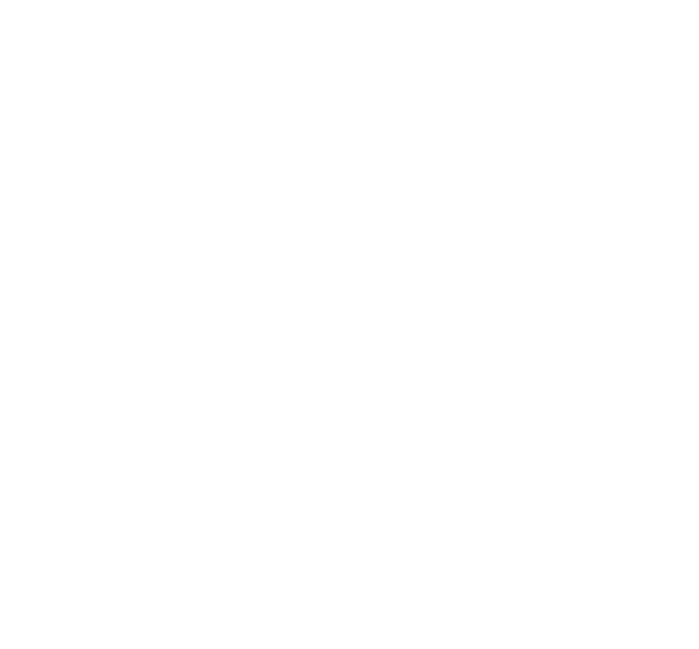 Conde Tech & Home — Paulo Conde